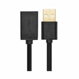48337_c__p_usb_n___i_d__i_5m_ugreen_10318__3_0.jpg