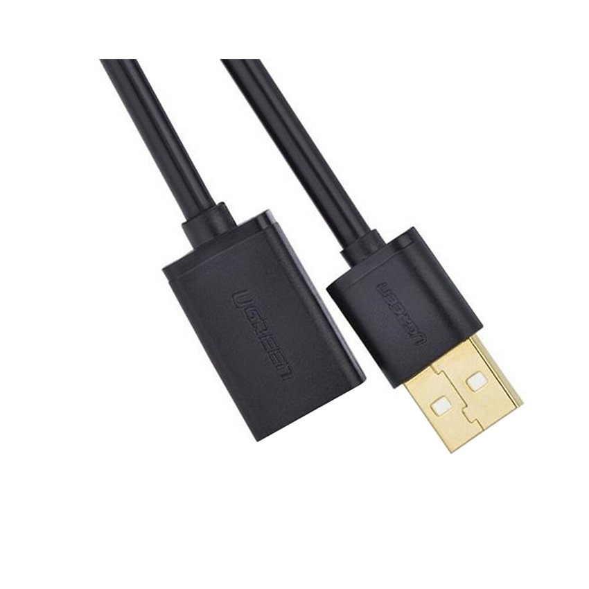 48337_c__p_usb_n___i_d__i_5m_ugreen_10318__3_0_2.jpg