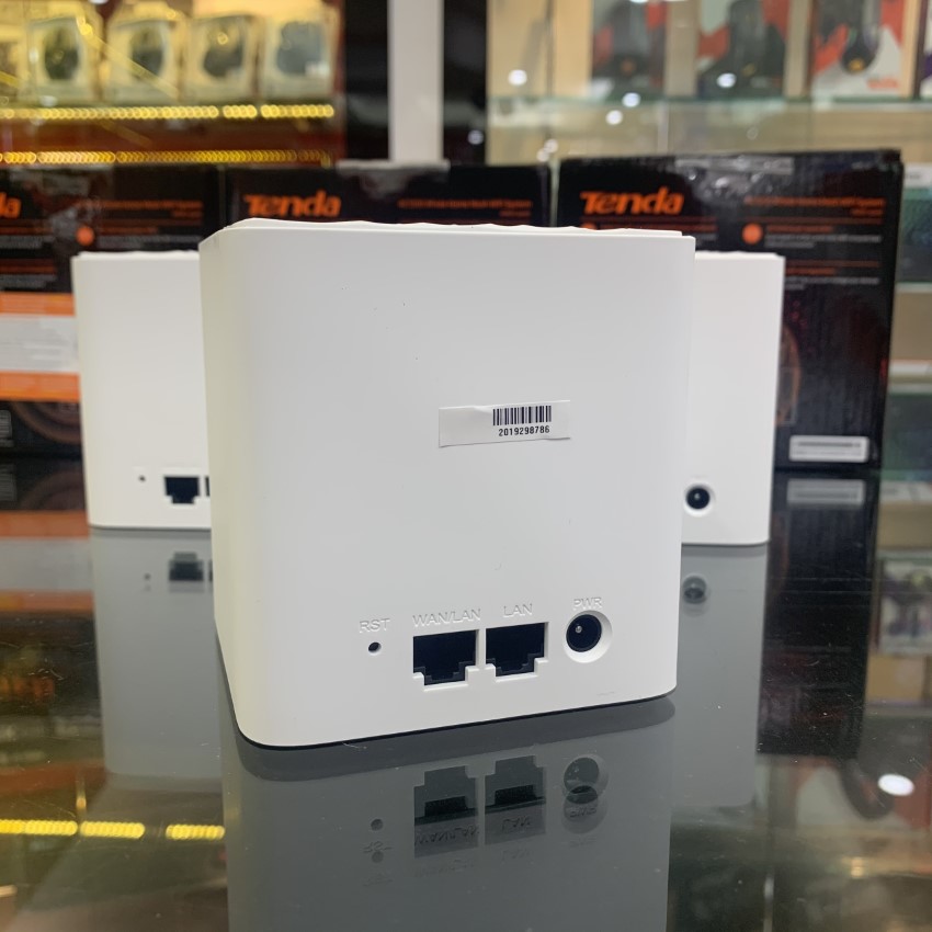48377_mesh_wifi_tenda_nova_mw3_3_pack__3_.jpg