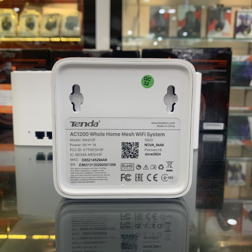 48377_mesh_wifi_tenda_nova_mw3_3_pack__7_.jpg