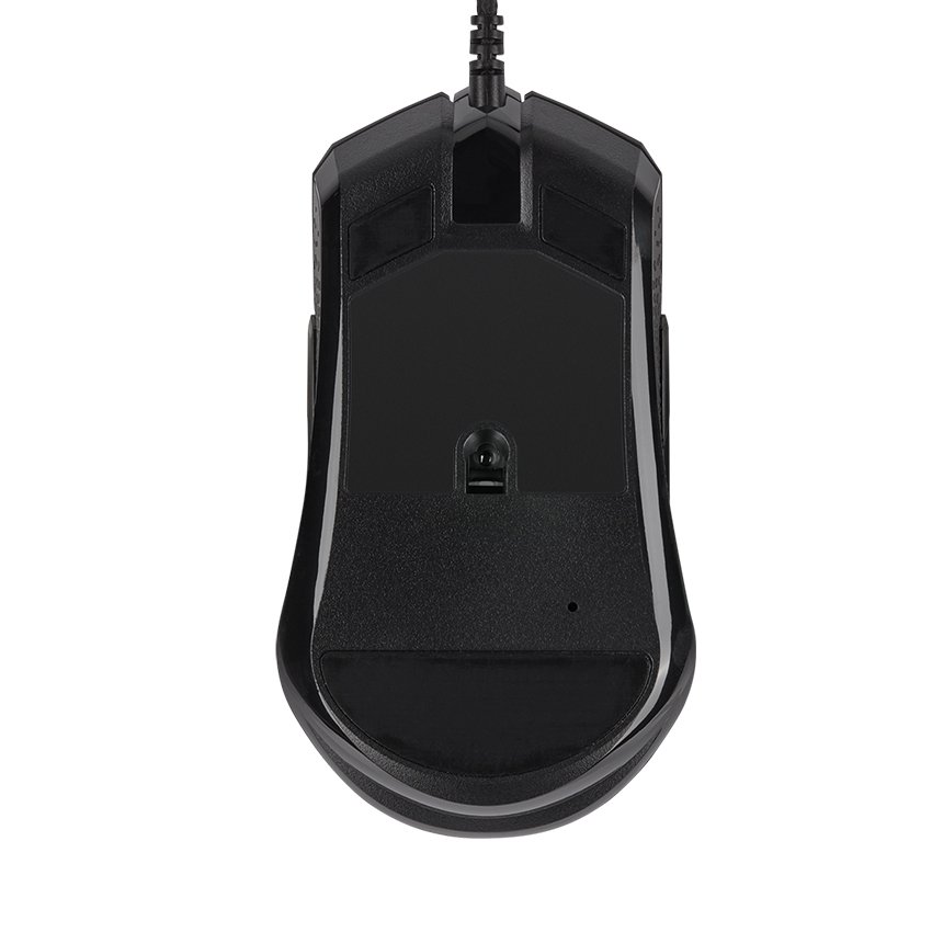 48440_chuot_corsair_m55_rgb_pro_paw3327_0000_3.jpg