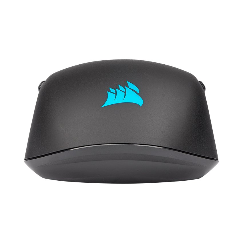 48440_chuot_corsair_m55_rgb_pro_paw3327_0002_5.jpg
