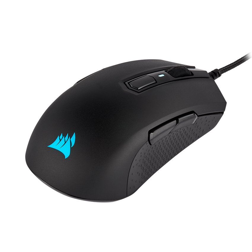 48440_chuot_corsair_m55_rgb_pro_paw3327_0003_6.jpg