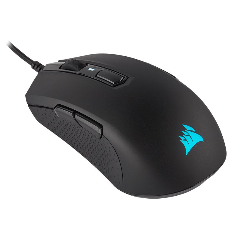 48440_chuot_corsair_m55_rgb_pro_paw3327_0004_2.jpg