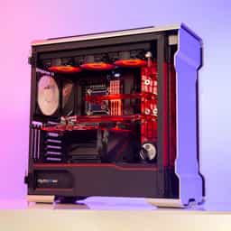 48645_56880__phanteks_evolv_x_ht_68__7_.jpg