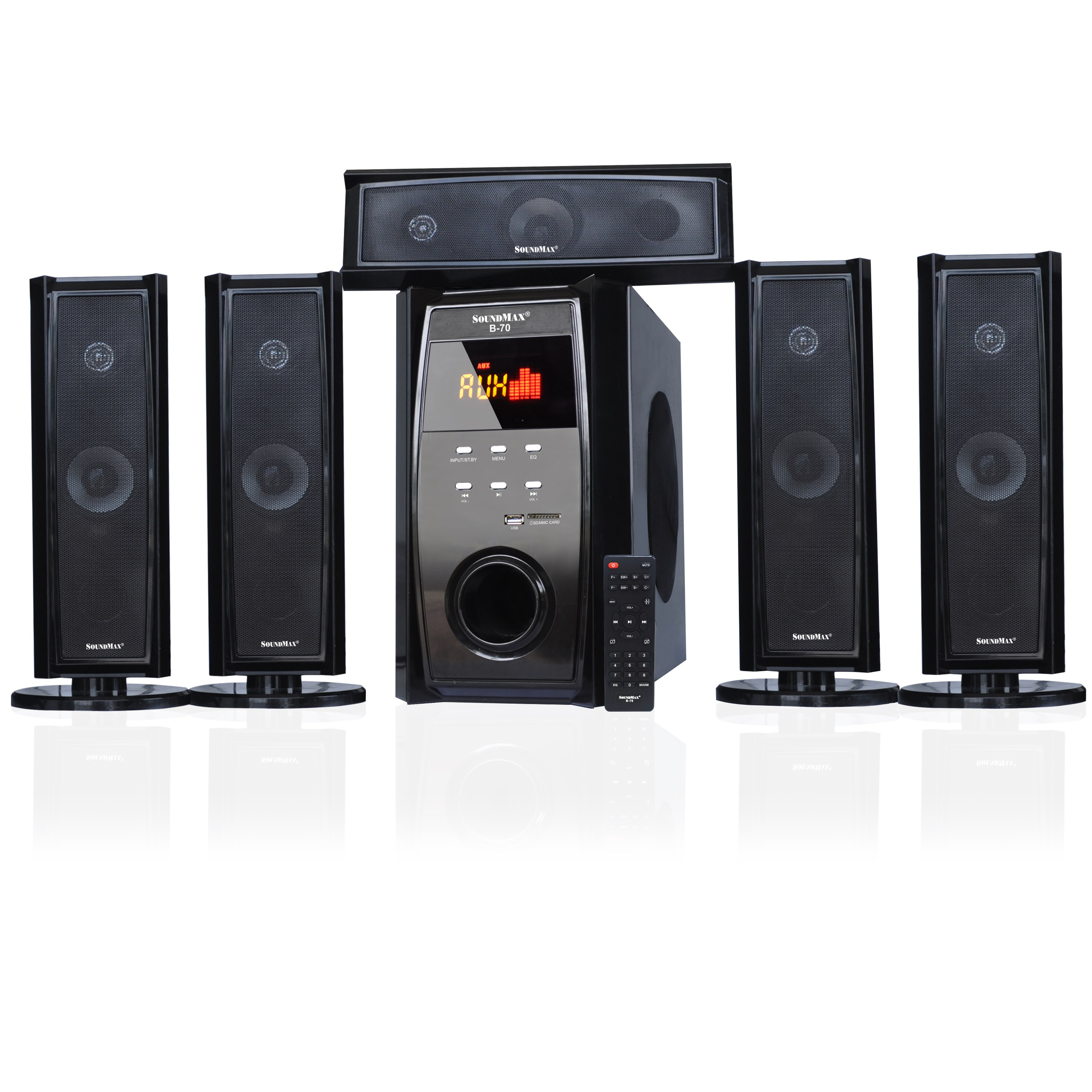 48787_loa_soundmax_b70_51_bluetooth_optical_1.png