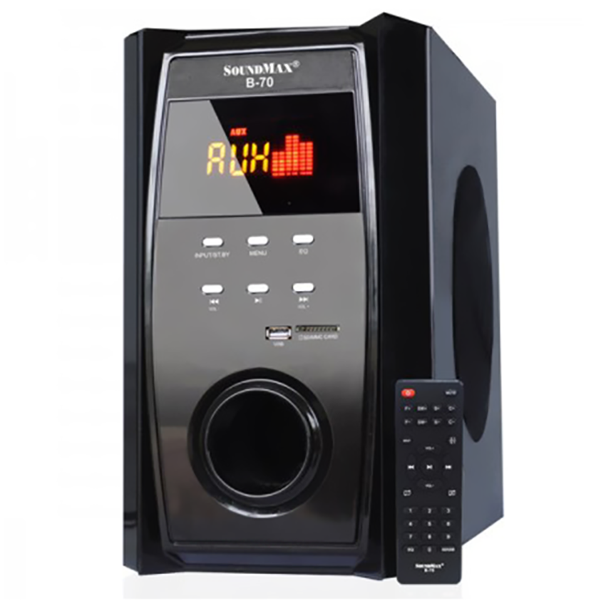 48787_loa_soundmax_b70_51_bluetooth_optical_2.png