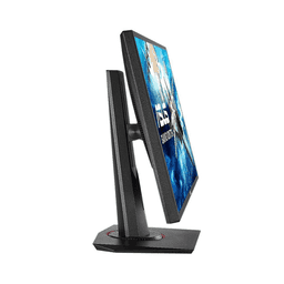 48981_asus_vg248qg__1_.png