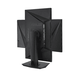 48981_asus_vg248qg__2_.png