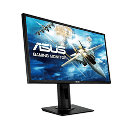 48981_asus_vg248qg__3_.png