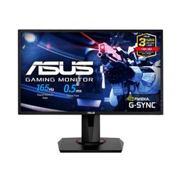 48981_asus_vg248qg__4_.png