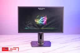 48981_vg248qg__1_.jpg