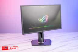 48981_vg248qg__2_.jpg
