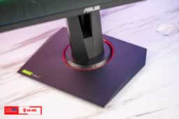 48981_vg248qg__4_.jpg