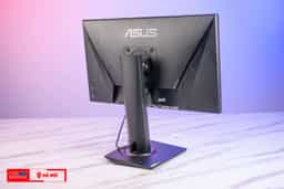 48981_vg248qg__5_.jpg
