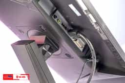 48981_vg248qg__6_.jpg