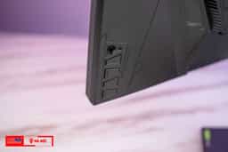 48981_vg248qg__7_.jpg