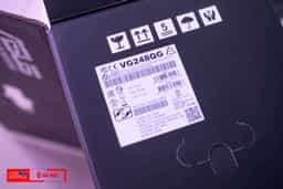 48981_vg248qg__8_.jpg