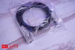 48981_vg248qg__9_.jpg