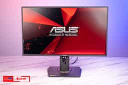 49178_vg27aq__1_.jpg