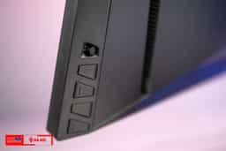 49178_vg27aq__6_.jpg