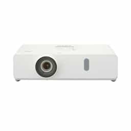49417_may_chieu_panasonic_pt_vw360_a__1_.jpg