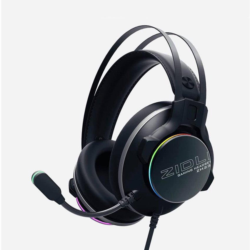 49598_tai_nghe_gaming_zidli_zh23_real_rgb_sound_71_1.jpg