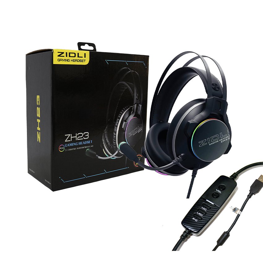 49598_tai_nghe_gaming_zidli_zh23_real_rgb_sound_71_3.jpg