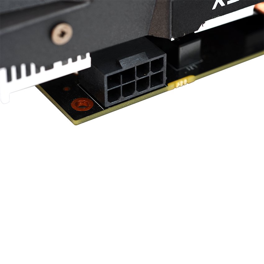 49621_hnc_inno3d_1660_super_x2___6.jpg