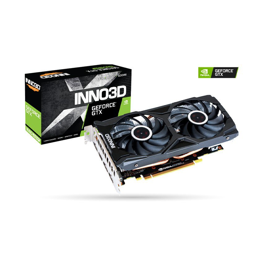 49621_inno3d_gtx_1660_super_twin_x2_01.jpg