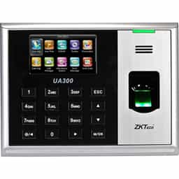 49639_may_cham_cong_van_tay_va_the_zkteco_ua300_0.jpg