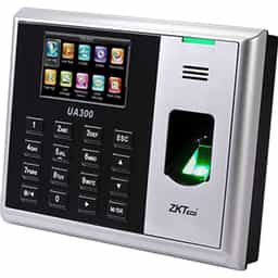 49639_may_cham_cong_van_tay_va_the_zkteco_ua300_1.jpg
