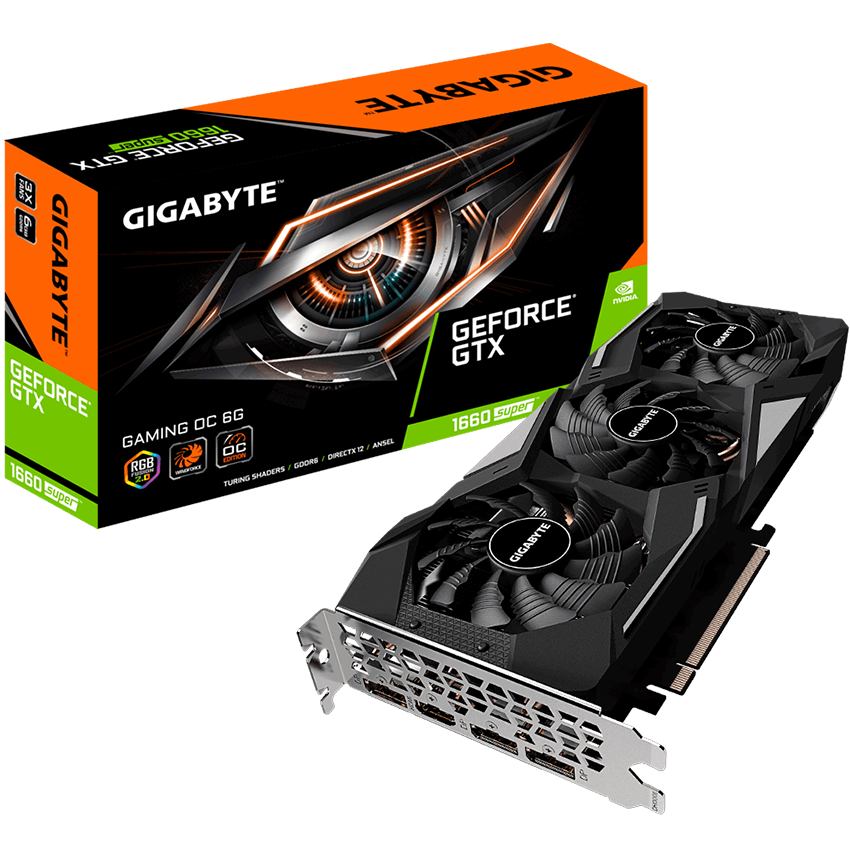 49668_gigabyte_gtx_1660_super____gaming_oc_6g.png