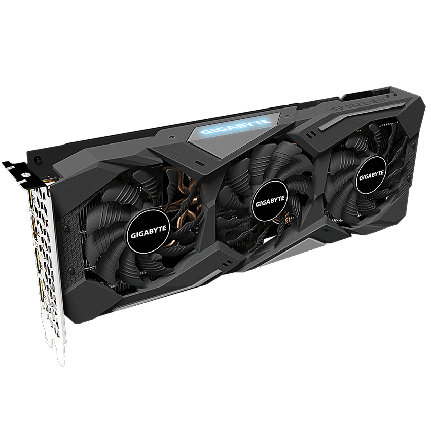 49668_gigabyte_gtx_1660_super____gaming_oc_6g_2.png