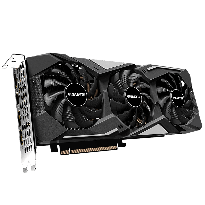 49668_gigabyte_gtx_1660_super____gaming_oc_6g_3.png