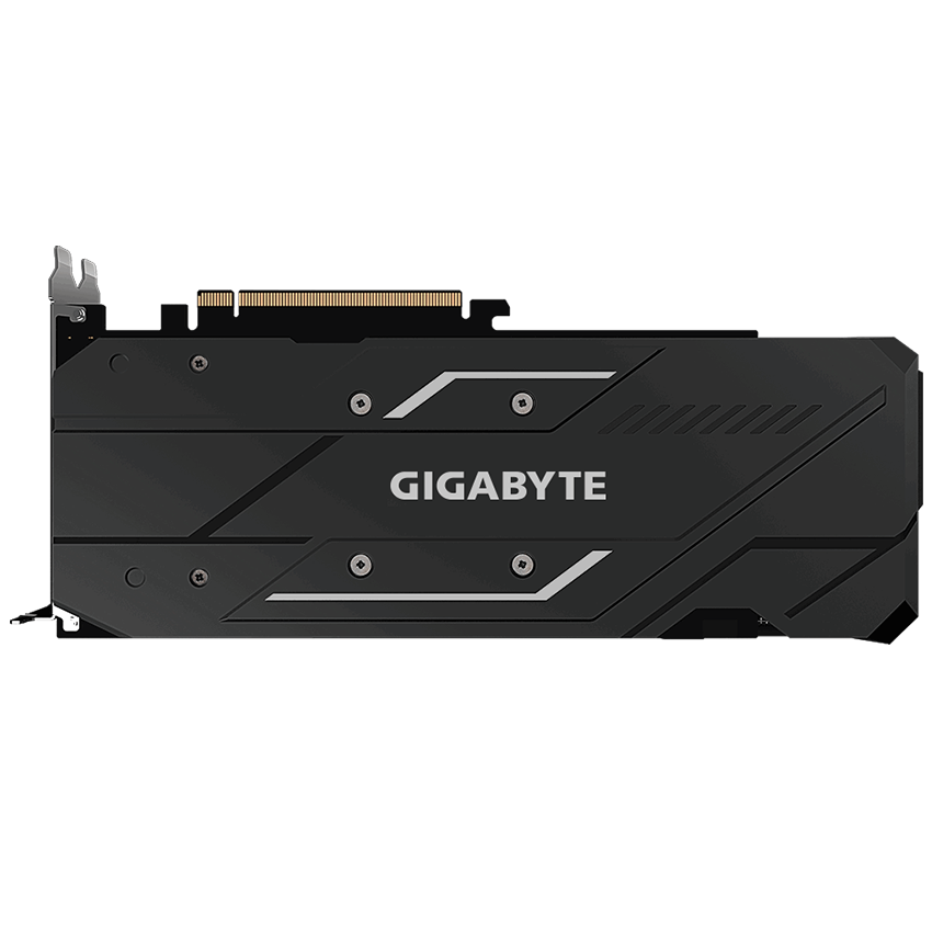 49668_gigabyte_gtx_1660_super____gaming_oc_6g_4.png