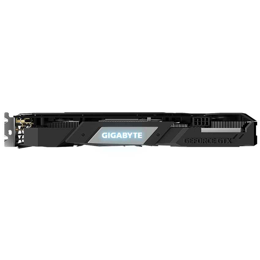 49668_gigabyte_gtx_1660_super____gaming_oc_6g_6.png