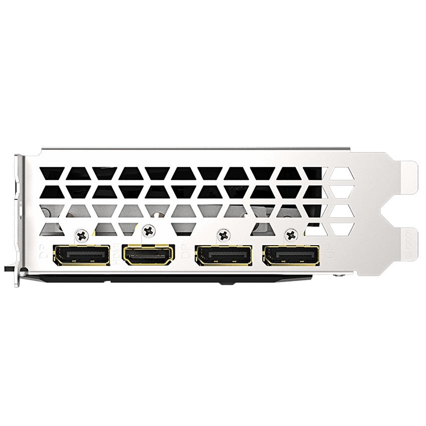 49668_gigabyte_gtx_1660_super____gaming_oc_6g_7.png