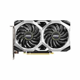 49691_msi_gtx_1660_super_ventus_xs_oc__03.jpg