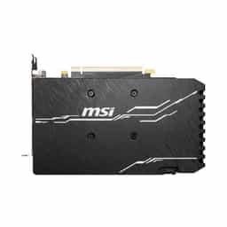 49691_msi_gtx_1660_super_ventus_xs_oc__04.jpg
