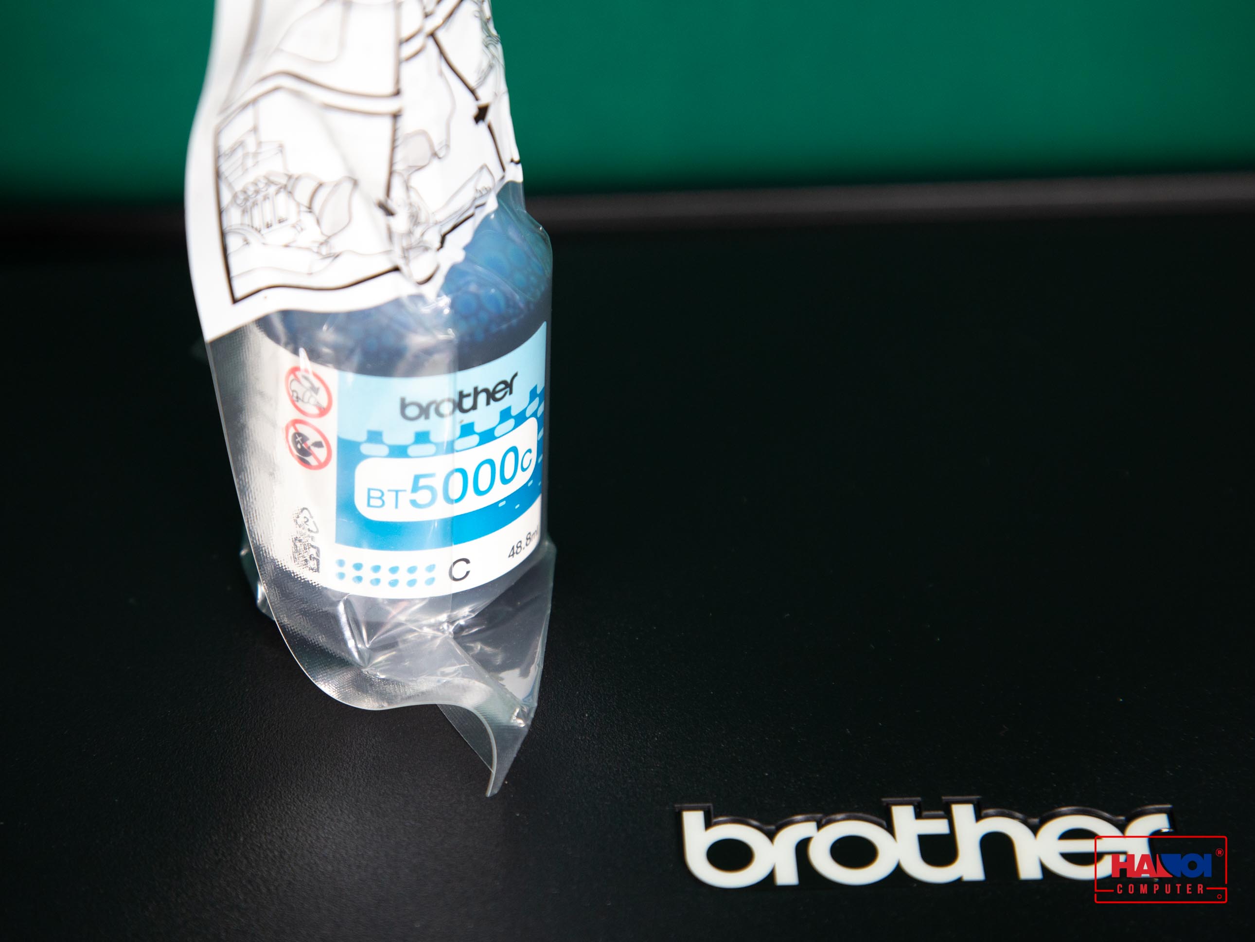49749_muc_in_brother_bt5000c_hnc__1_.jpg
