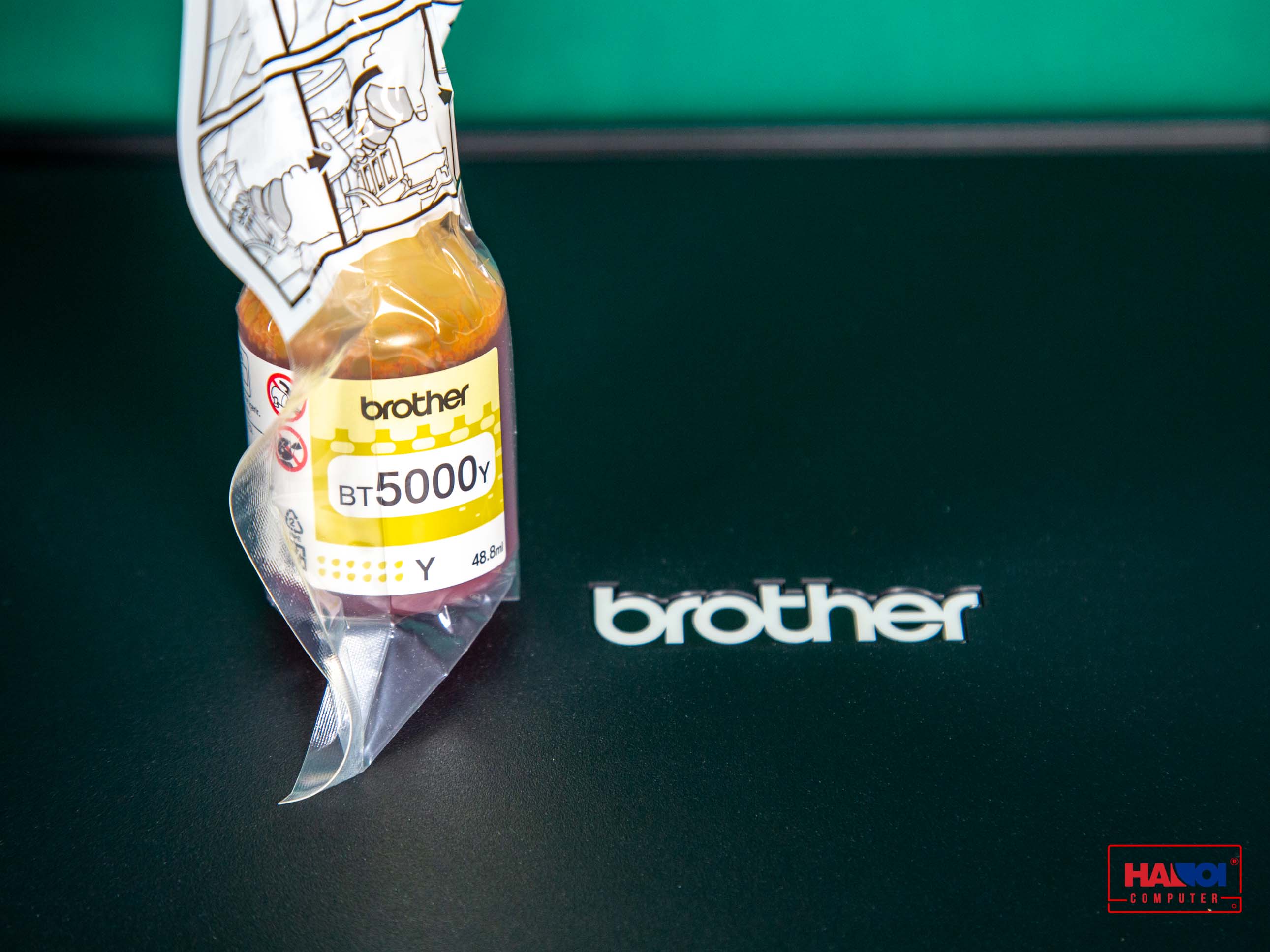 49751_muc_in_brother_bt5000y_hnc__2_.jpg