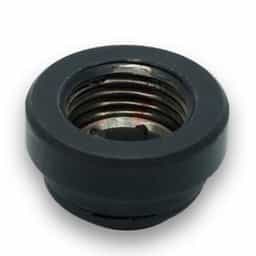 49934_ek_extender_g14_socket___black_0000_1.jpg