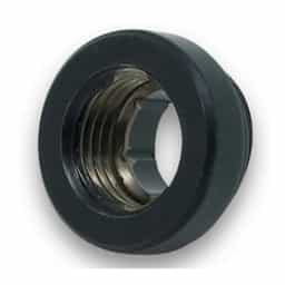 49934_ek_extender_g14_socket___black_0000_2.jpg