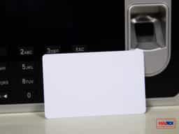 50001_the_cam_ung_may_cham_cong_125khz_0_8mm_01.jpg