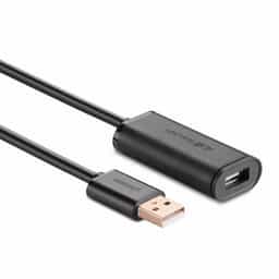 50086_c__p_usb_2_0_n___i_d__i_10m_ugreen_ug_10321_01.jpg