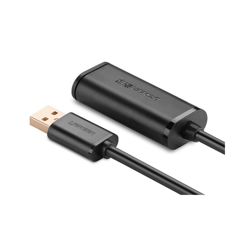 50087_c__p_usb_2_0_n___i_d__i_5m_ugreen_ug_10319_01.png