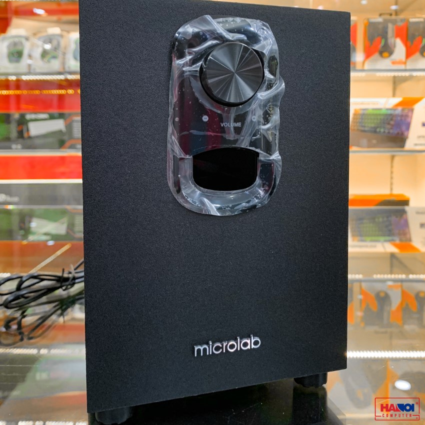 50094_loa_bluetooth_2_1_micorolab_m_108bt__2_.jpg
