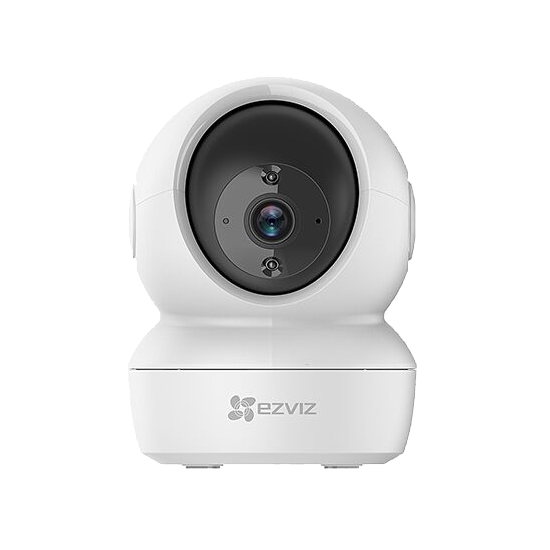 50147_4600_camera_ezviz_c6n.png