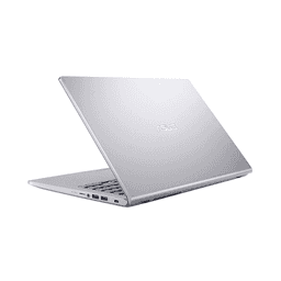 50156_laptop_asus_d509_13.png